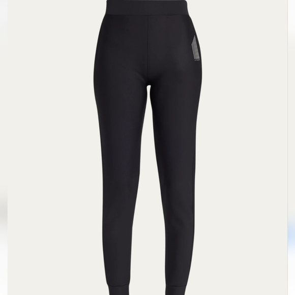 💥Ultracor 6Stripe Dorado Aire Joggers - Picture 3 of 10